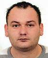 Damir  Bilić