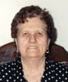Mara  Musa
