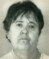 Zdravka  Vidović