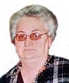 Branka  Mikulić