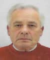 Marinko Marić -  Kubat