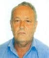 Ivan  Zovko