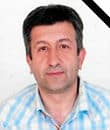 Ivan  Karačić