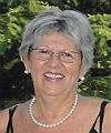 Božica  Carević