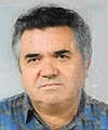Petar  Mabić