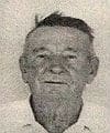 Ante  Majić