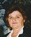 Anđa  Prlić