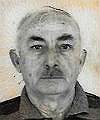 Drago  Ćorić