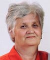Bogdana  Markić