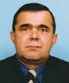 Veljko  Galić