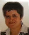 Anica  Bandić