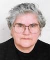Jelka  Raič