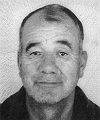 Krešo Soldo -  Todor