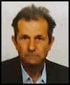 Stipan  Mlinarević