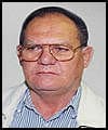 Jozo  Tadić