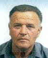 Frano  Bevanda