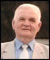 Pavo  Arapović