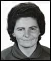 Anđa  Šimić
