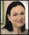 Ivanka  Ljubić