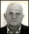 Petar  Galić