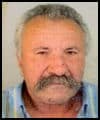 Rudo  Arambašić