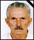 Jozo  Grbešić