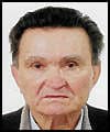 Karlo  Ćorić
