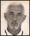 Vladimir  Menih