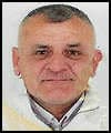 Davorin  Milićević