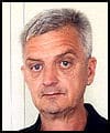 Miljenko  Kvesić