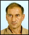 Marko  Ćavar