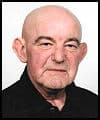 Zoran  Bošnjak