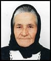Anica  Pandža