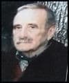 Mirko  Medić