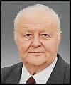 Josip  Laštro