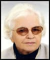 Stojka  Bošnjak