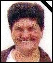 Iva  Gilja