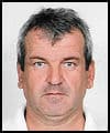 Zvonko  Malečić