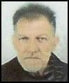 Marijan Aničić -  Zela