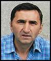 Andrija  Bradarić