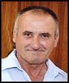 Ivan  Ćosić