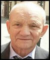 Veselko  Zovko