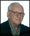 Drago  Soldo