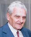 Mladen  Knezović