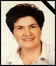 Mira  Barać