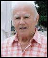 Miroslav  Pavlović