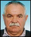 Hubert Kolak -  Belo