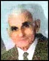 Stanko Jelić -  Cvitić