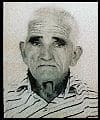 Jozo Leko -  Jošak