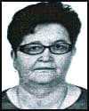 Marica  Matijić